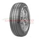 COP. 215/70R15C PIRELLI CARRIER CAMPER 109R